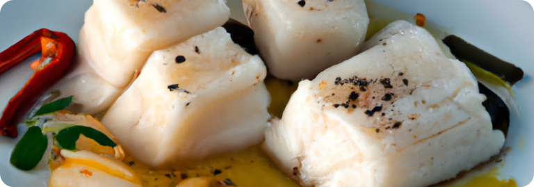 Bacalao A La Vizcaina: Traditional Basque Style Codfish Stew Recipe & Wine Pairing