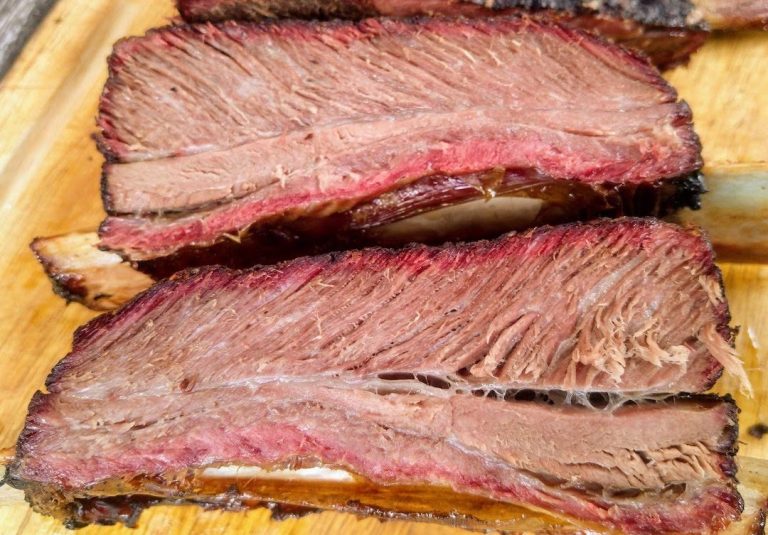 Tri Tip Roast: Ultimate Guide to Cooking and Serving