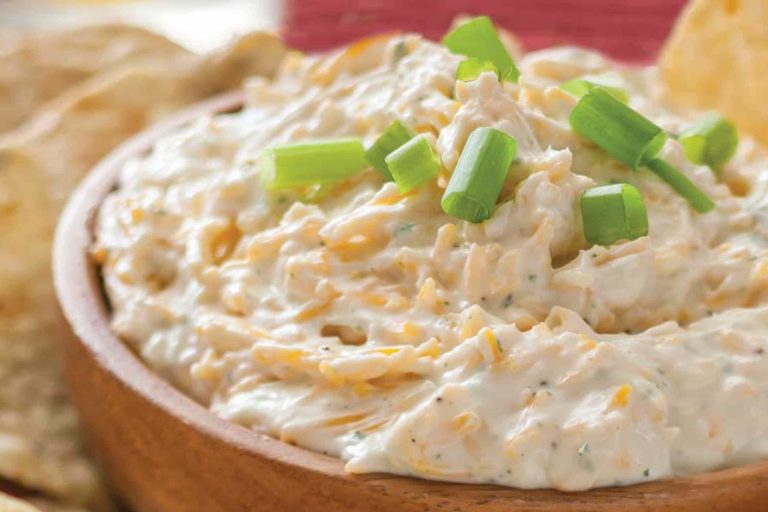 Beer Dip: Tips, Variations, and Recipes