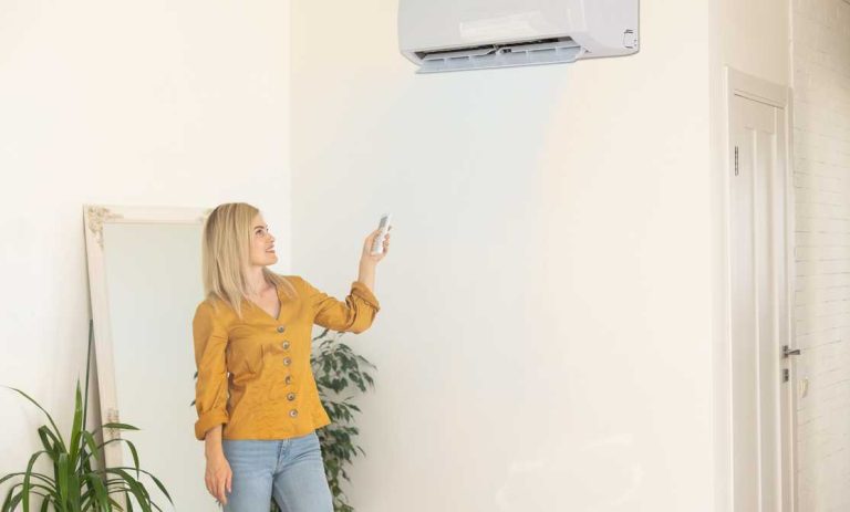 9 Best AC Brands of 2024: Energy Efficient and Reliable Air Conditioners