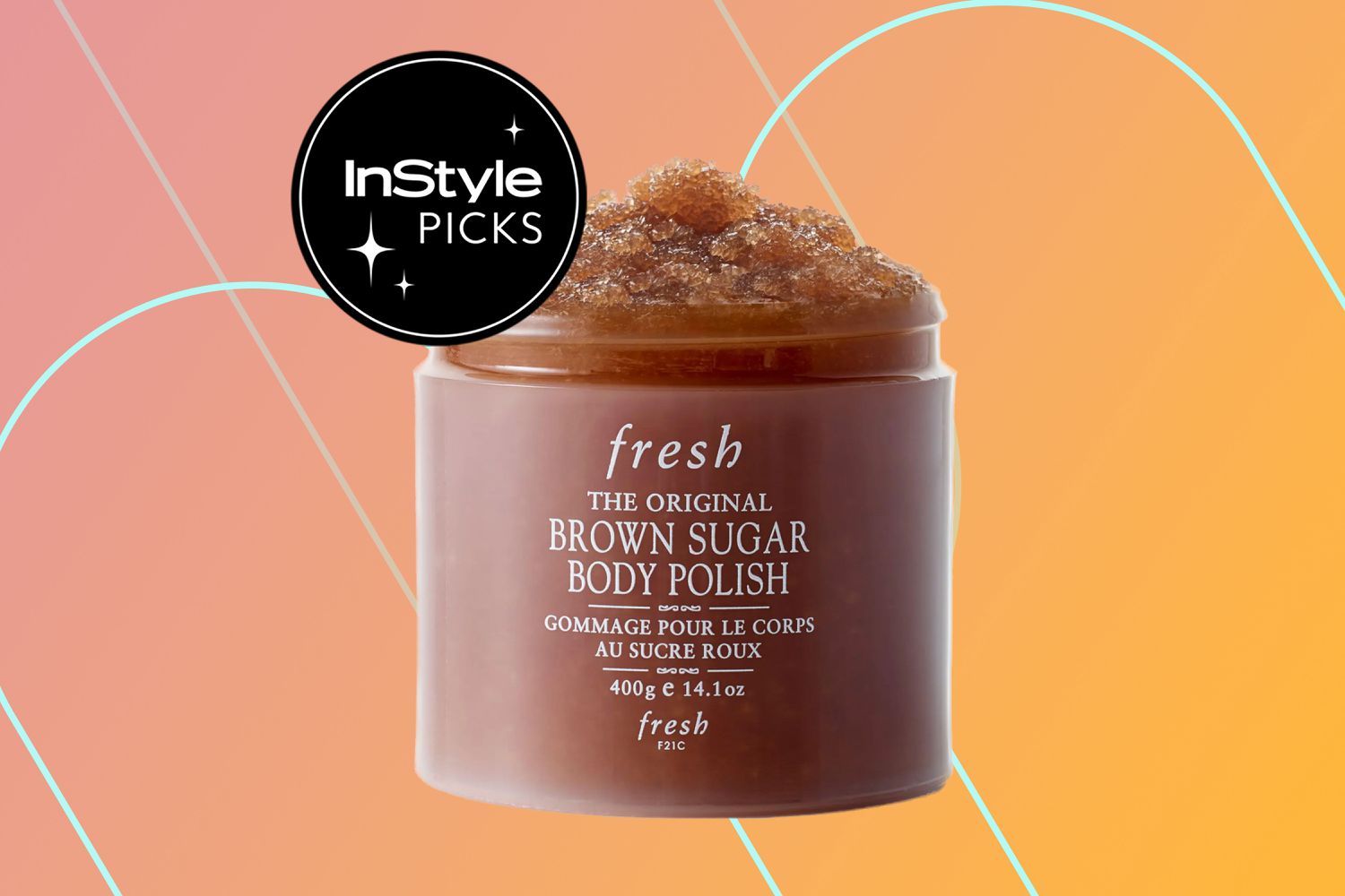 9 Best Body Exfoliators for Radiant Skin: Top Picks for Every Skin Type