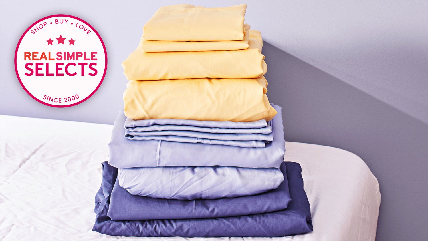 9 Best Bed Sheets on Amazon: Top Picks for Comfort and Quality