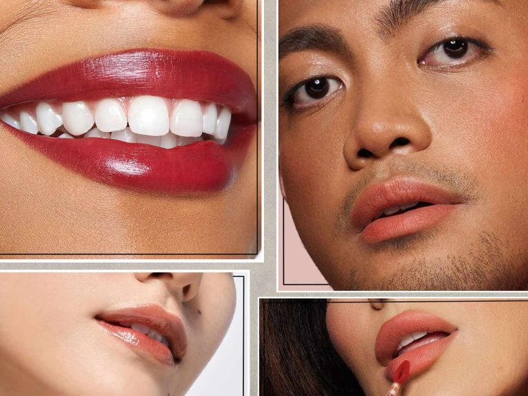 9 Best Lip Tints: Top Picks for Vibrant, Long-Lasting, and Moisturized Lips in 2024