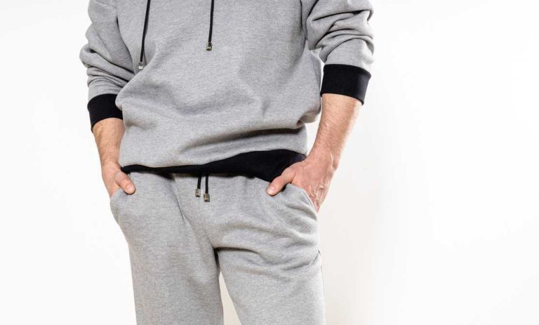 Top 9 Best Sweatpants for Men: Comfort, Style, and Sustainability in 2024