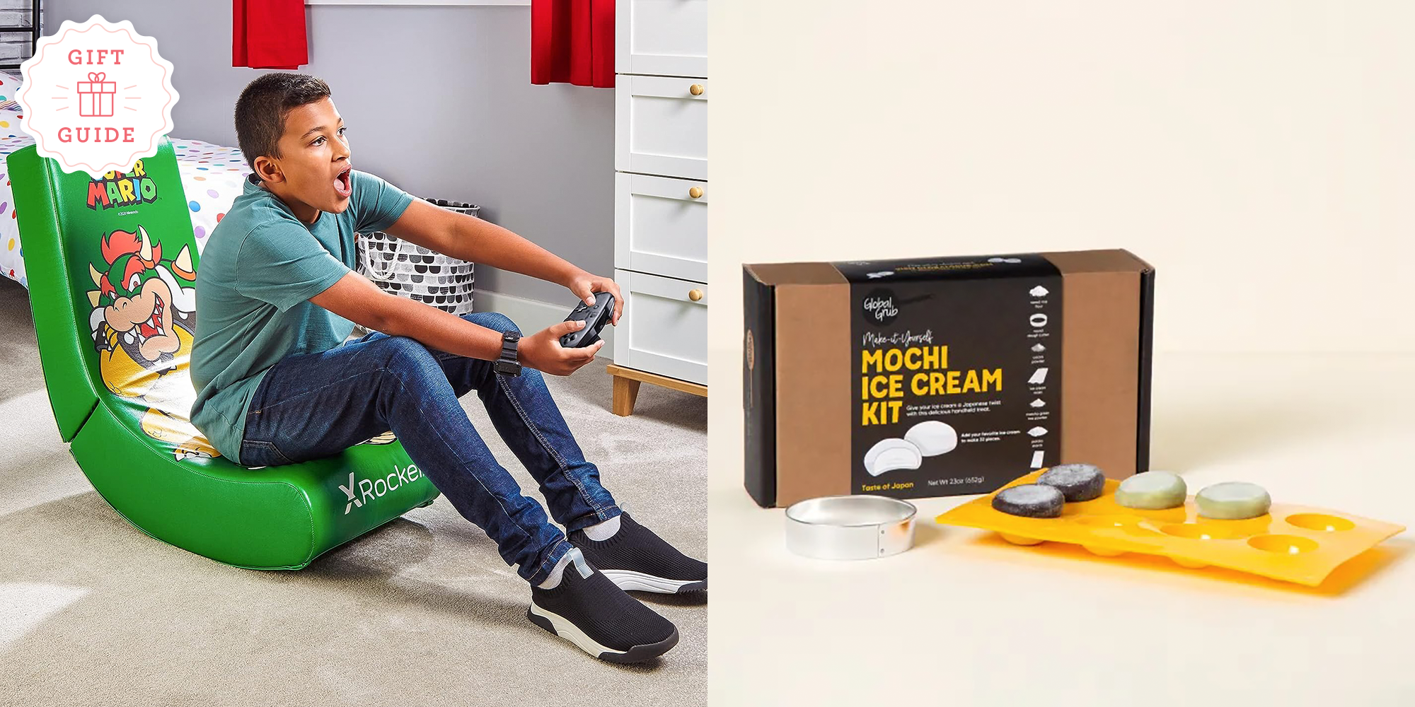 9 Best Gifts for 8-Year-Old Boys: Perfect Ideas for Every Interest