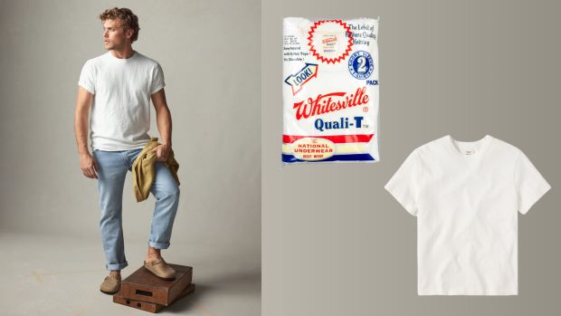 9 Best T-Shirts of 2024: Top Picks for Comfort, Style, and Innovation