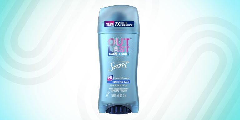 9 Best Antiperspirant for Women: Top Picks for Every Need and Budget
