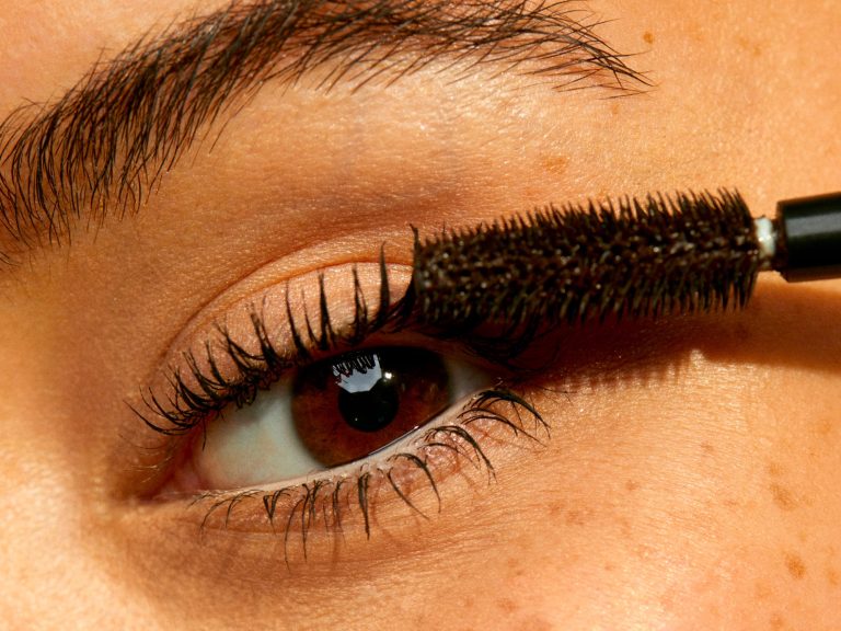 9 Best Mascaras of 2024: Top Picks for Length, Volume, and Smudge Resistance