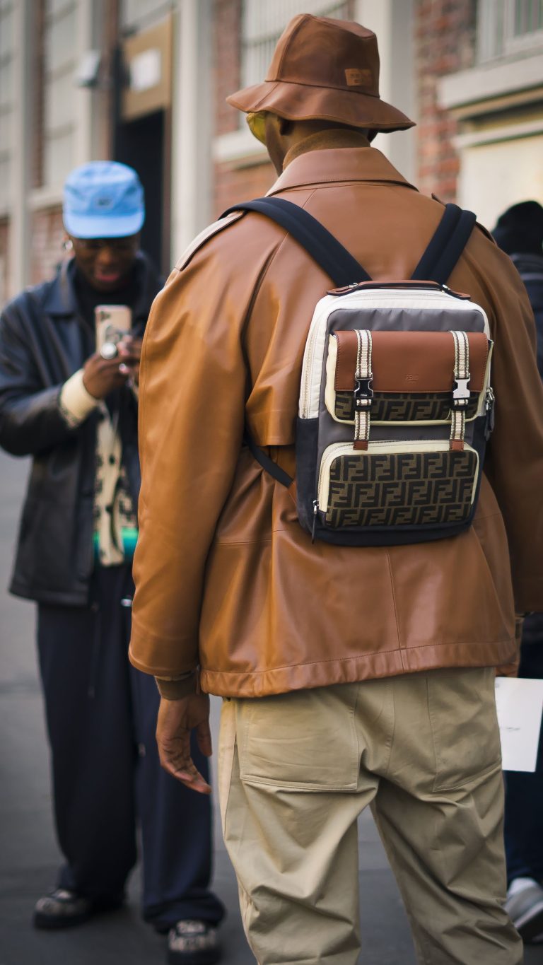 9 Best Backpacks for Men: Stylish, Comfortable, and Practical Choices for Every Need