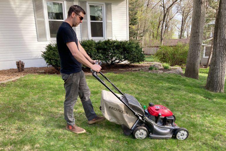 9 Best Robot Lawn Mowers for Effortless Yard Care in 2024