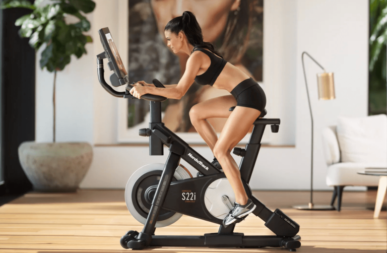 9 Best Workout Bikes for Home: Top Picks for Comfort, Eco-Friendly, and Interactive Options