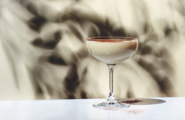 Brandy Alexander Cocktail: History, Recipe, and Perfect Pairings
