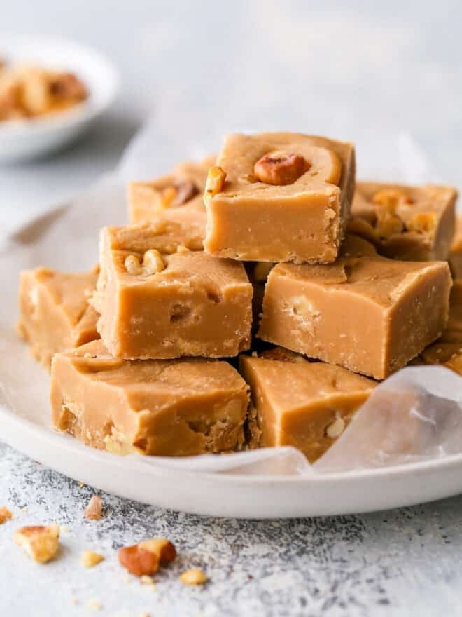 Grandpa’s Peanut Butter Fudge: Nutritional Benefits, Reviews, and Where to Buy