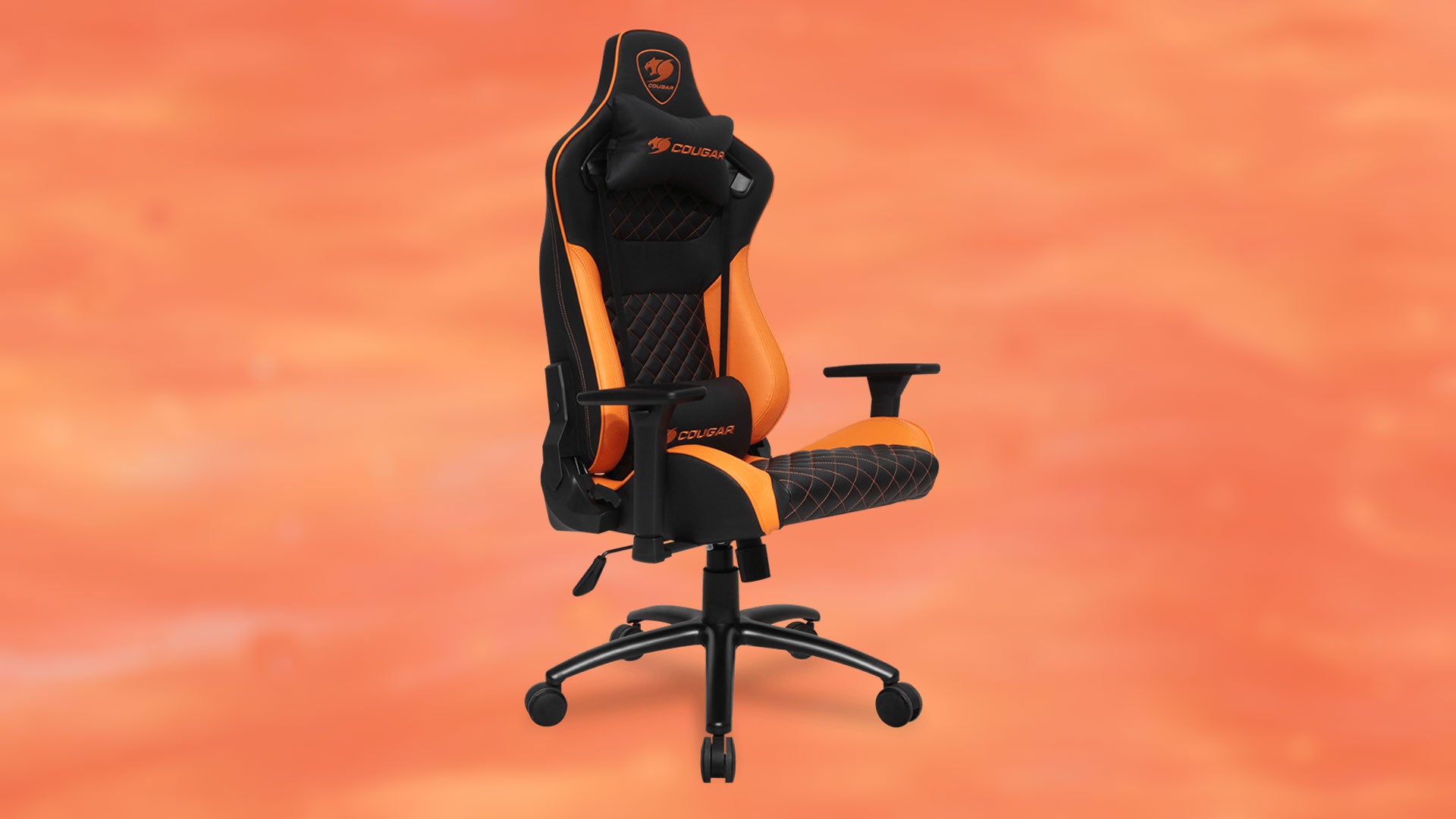 9 Best Affordable Gaming Chairs for Ultimate Comfort on a Budget