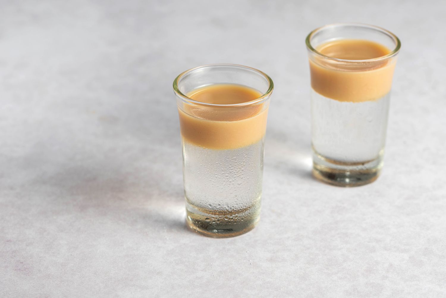Buttery Nipple Cocktail: Recipes, Variations, and Non-Alcoholic Options