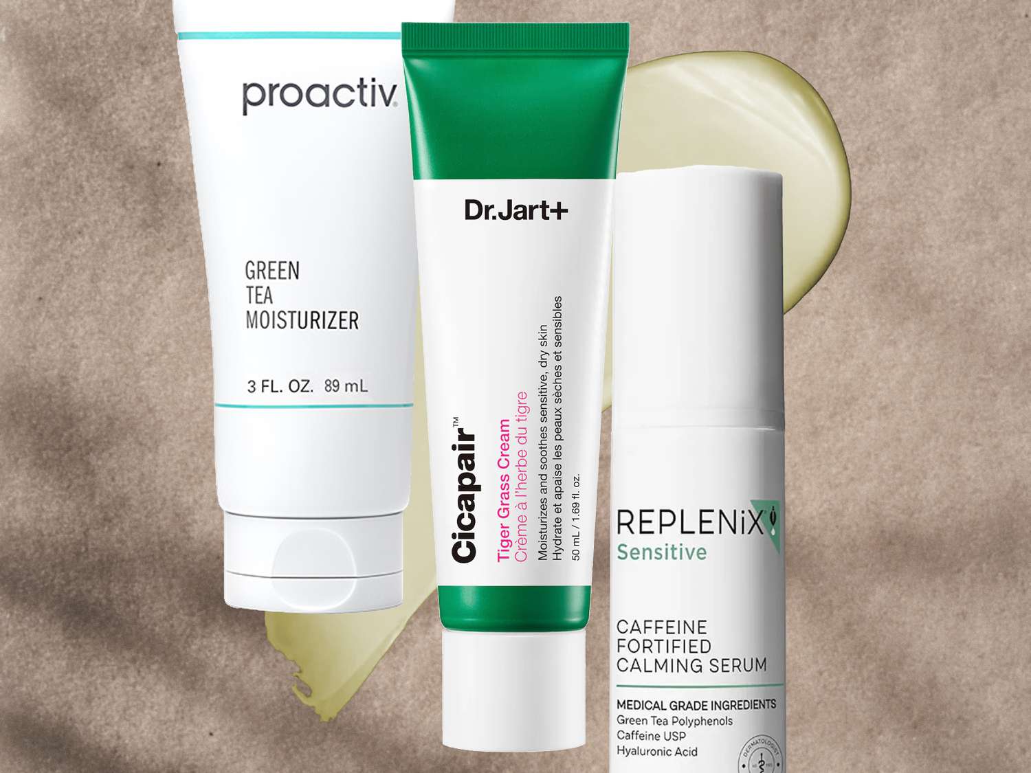 9 Best Creams for Rosacea: Top Picks for Redness and Inflammation Relief