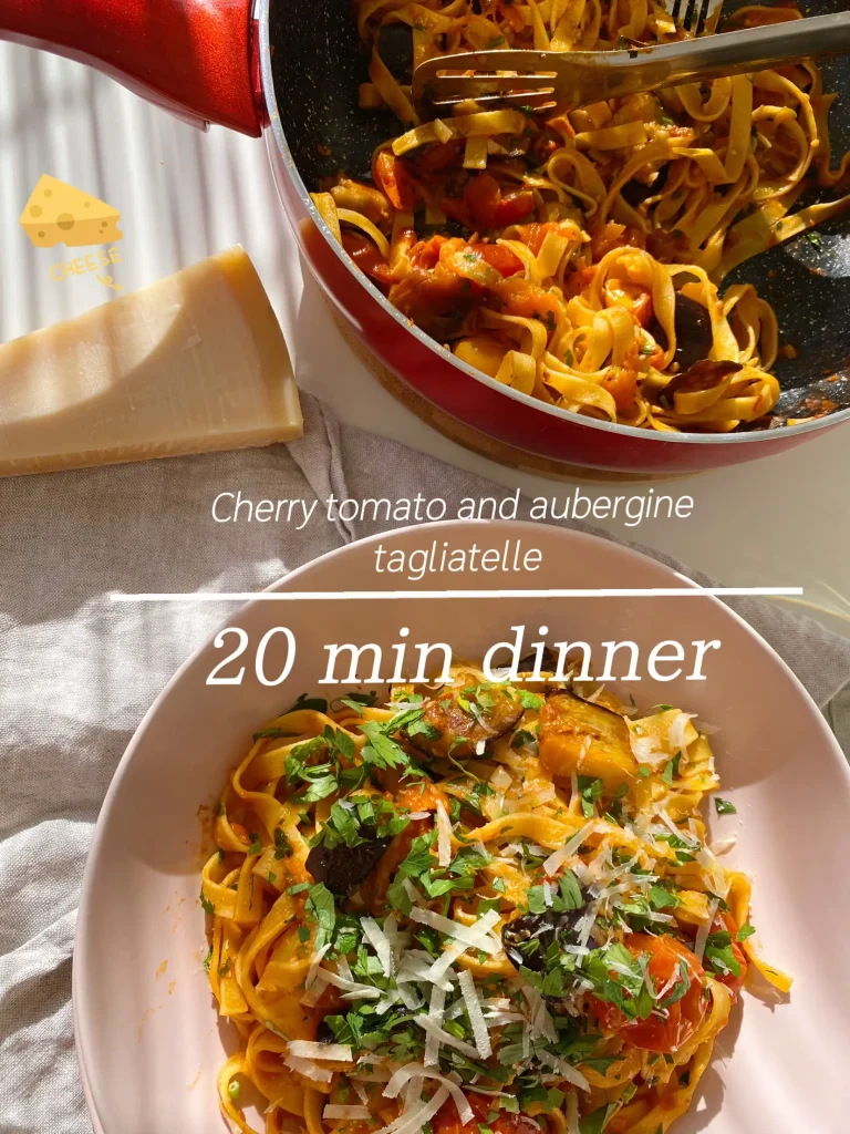 Bobbes Super Cheesy Pasta: Indulge in a Rich, Cheesy Delight for All Diets
