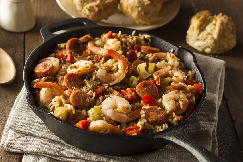 Cajun Boudin: Explore Its Rich History, Flavorful Recipes, and Cultural Significance