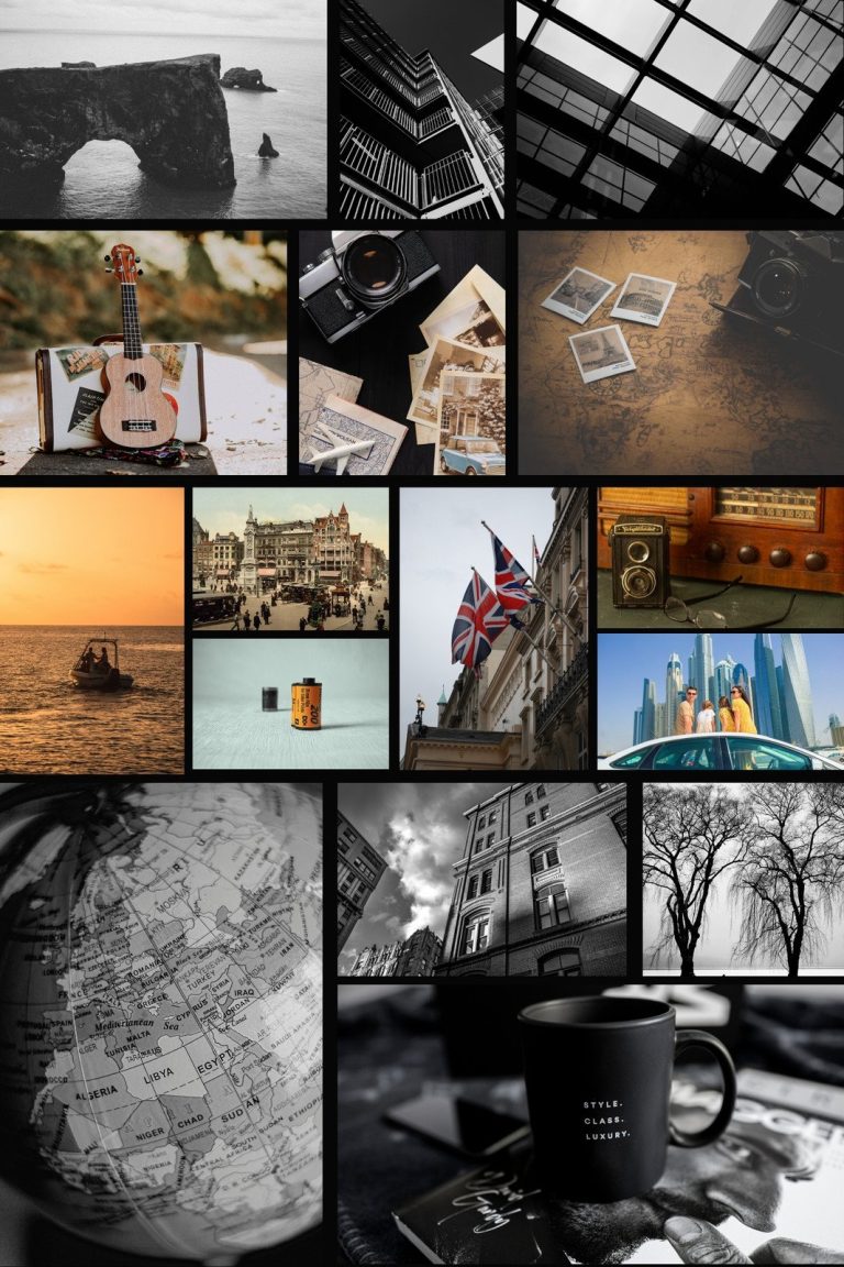 9 Best Buy Fotos: Master Tips for Stunning Photos in Every Genre