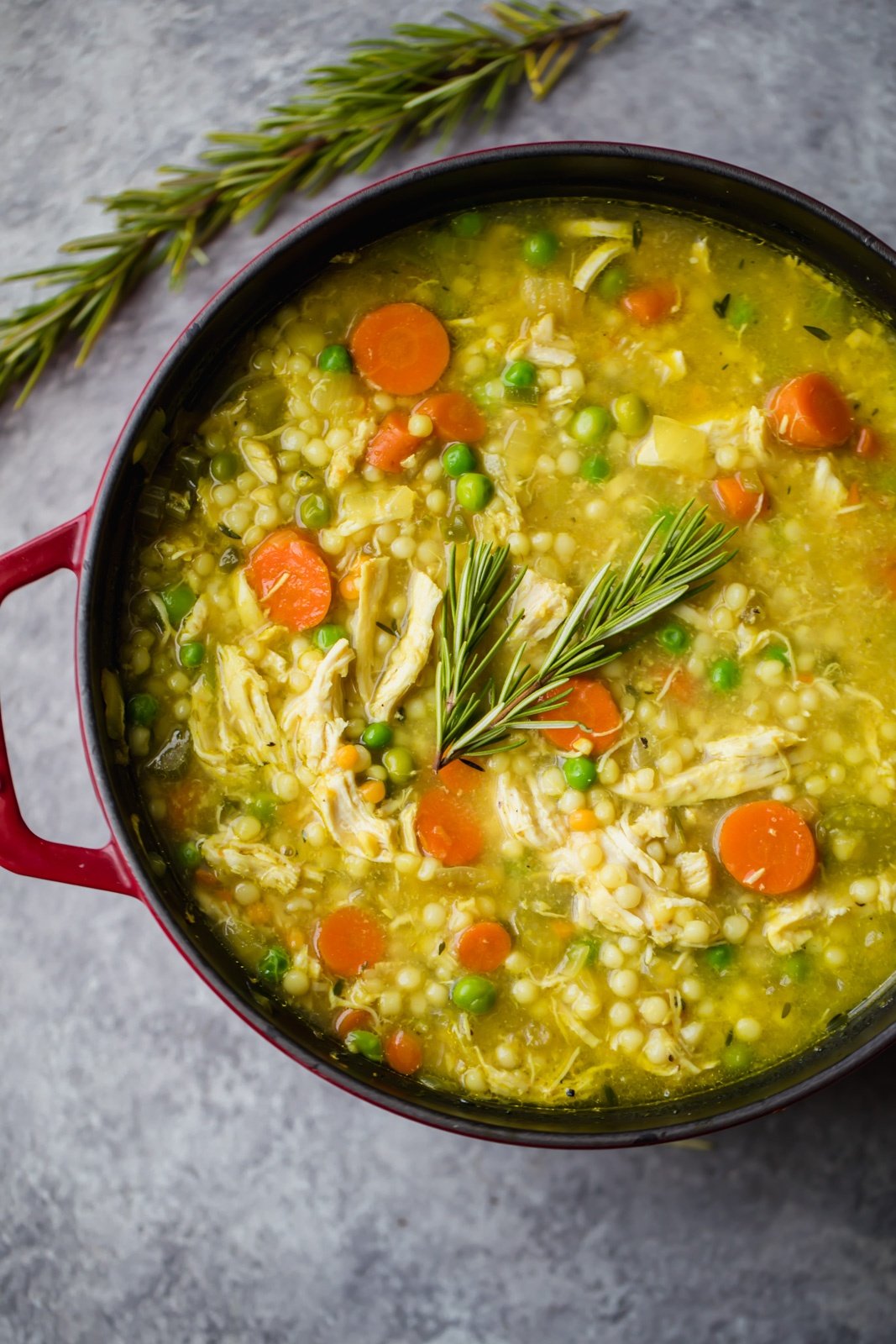 Chicken Corn Soup: History, Nutritional Benefits, and Delicious Pairing Ideas
