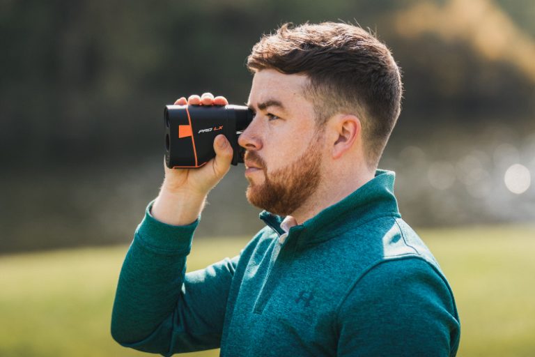 9 Best Golf Range Finders to Improve Your Game: Top Picks of 2024