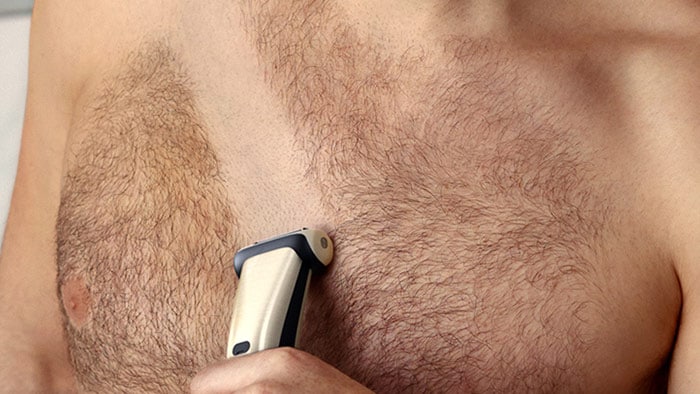 9 Best Body Hair Trimmers for Men: Top Picks for Every Grooming Need