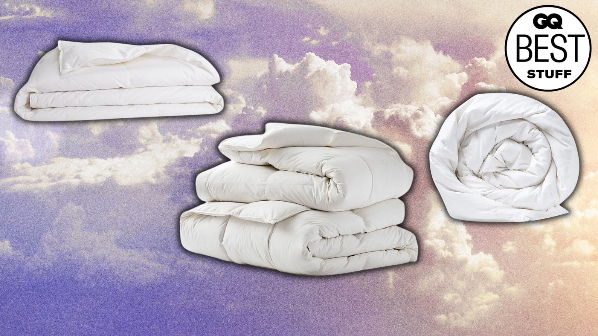 9 Best Down Alternative Comforters: Affordable, Hypoallergenic, and Luxurious Options