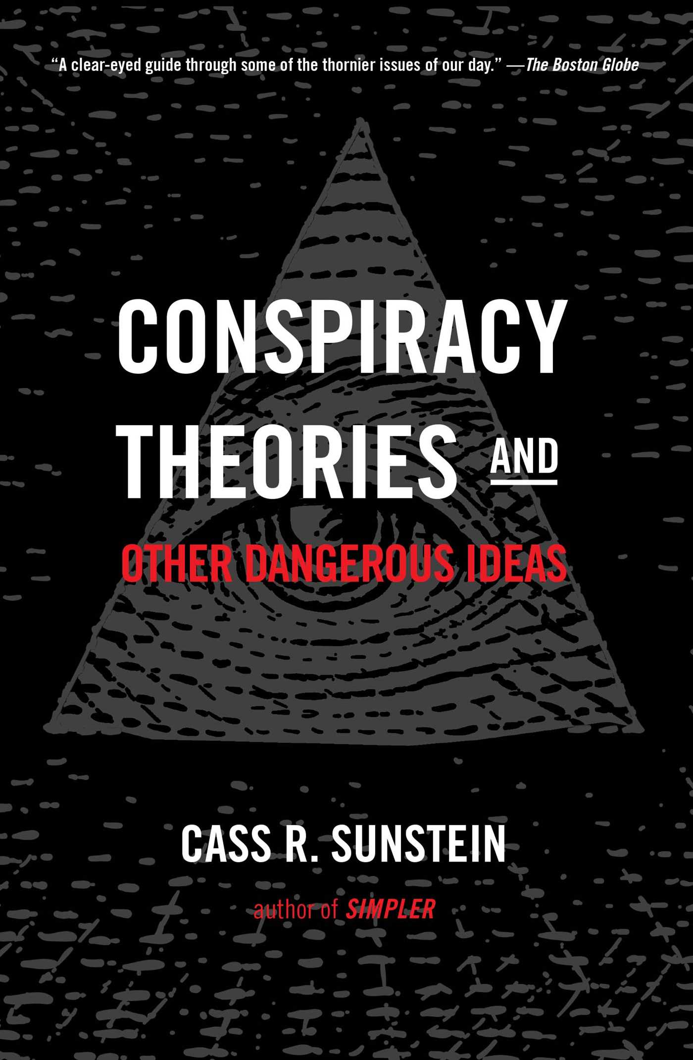 9 Best Conspiracy Theories: JFK, Moon Landing, 9/11, and the Shakespeare Authorship Debate