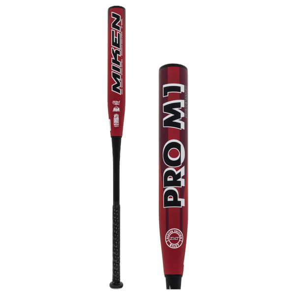 9 Best Slow Pitch Softball Bats for Power and Performance in 2024