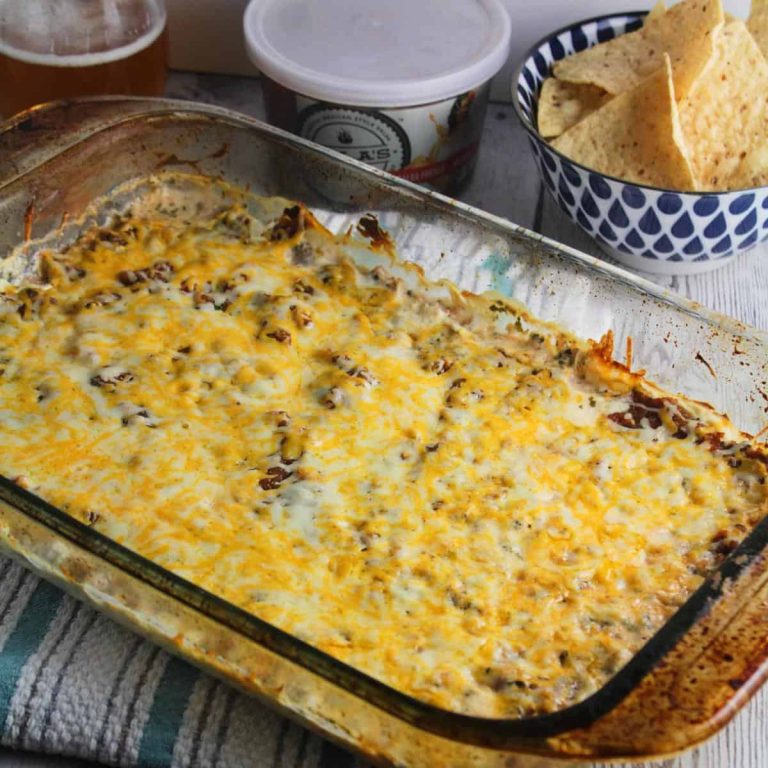 Mexican Dip Recipes: Guacamole, Spicy Bean Dip, Pairings, and Health Benefits