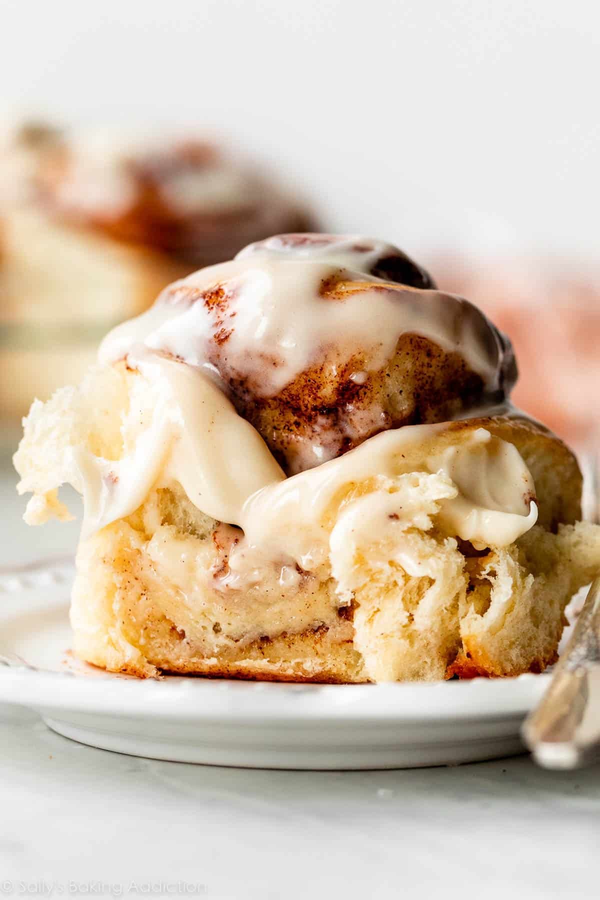 Cinnamon Rolls: Easy Recipes for Delicious Homemade Treats