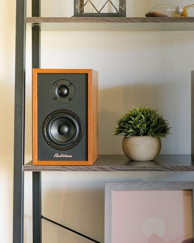 9 Best Bookshelf Speakers: Top Picks for Every Budget and Audiophile Needs