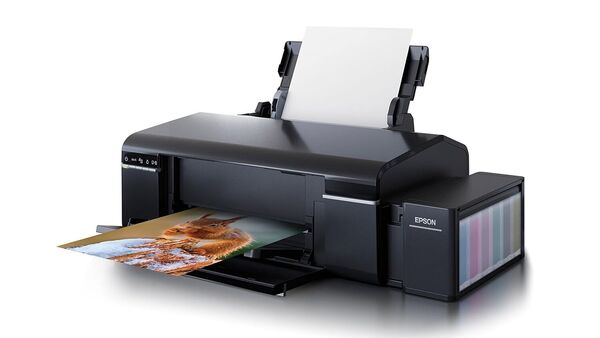 9 Best Printers for Stickers: Top Picks for Quality, Affordability, and Convenience