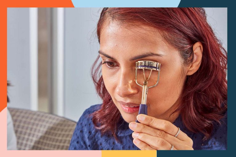 9 Best Eyelash Curlers: Top Picks for Perfect Lashes Every Time