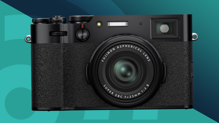 9 Best Point and Shoot Digital Cameras for Stunning Photos in 2024