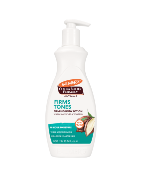 9 Best Firming Body Lotions: Tighten and Tone Your Skin Effectively