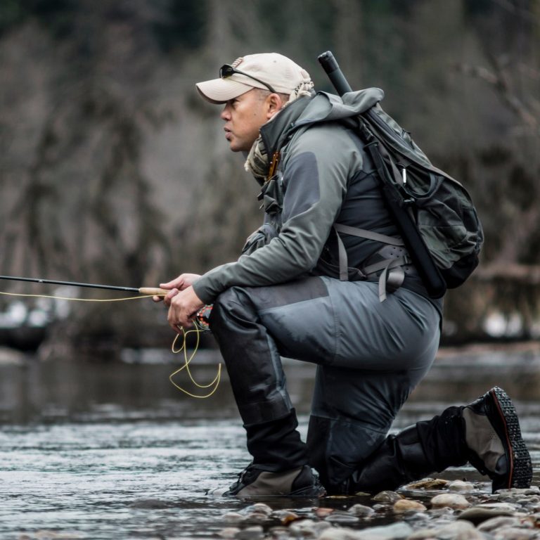 9 Best Fishing Rods for Every Type of Angler: Top Picks for 2024