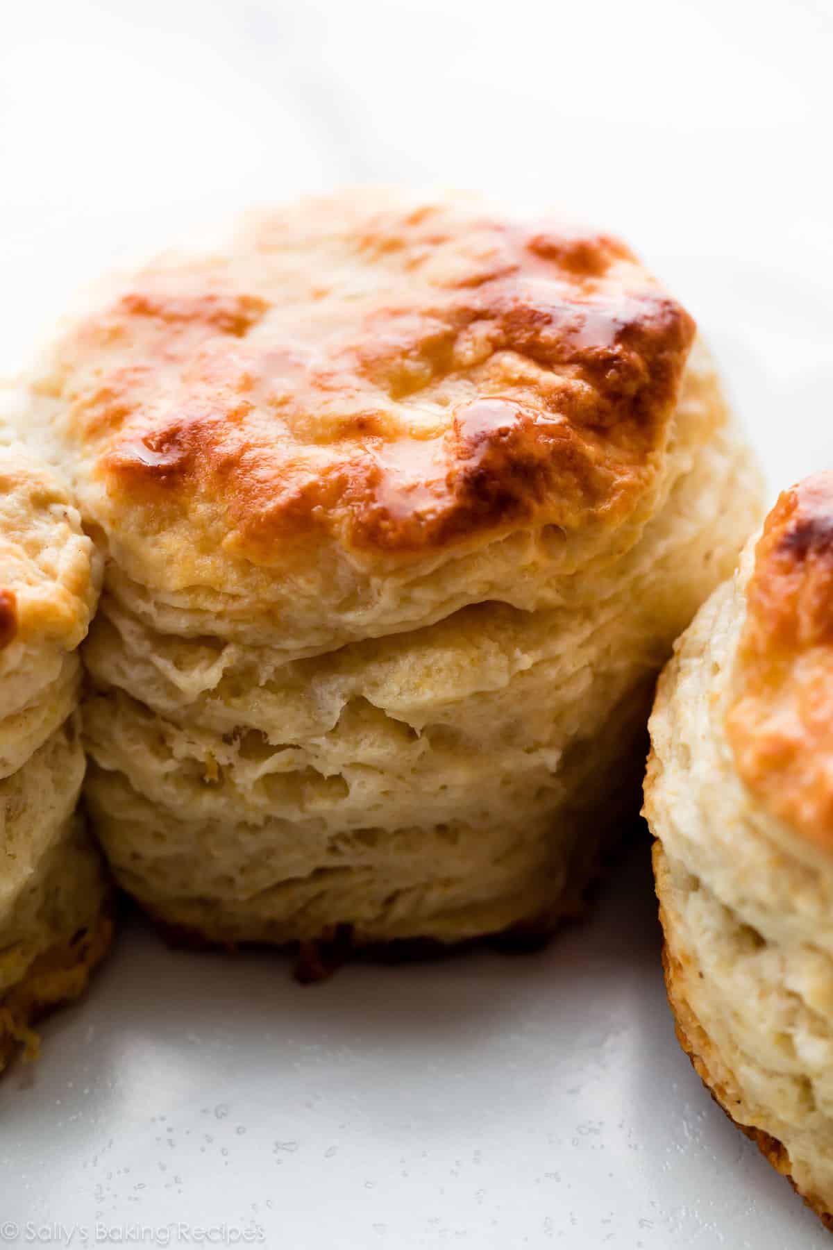 Buttermilk Scones Recipe: Tips, Variations, and Pairings for Every Occasion