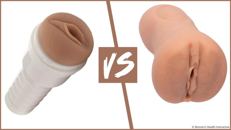 9 Best Fleshlights: Top Models, Realistic Experience, and Where to Buy Them