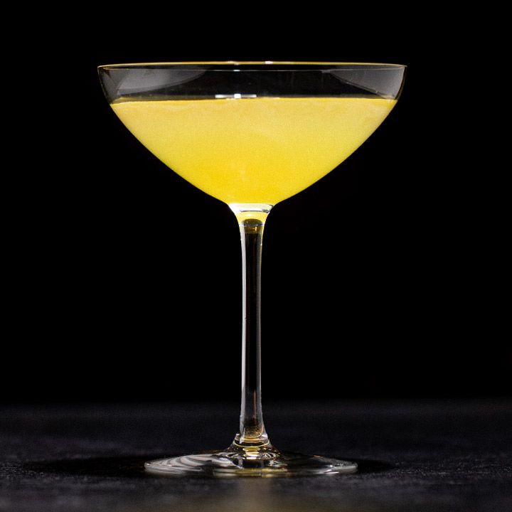 Flying Dutchman Cocktail: Ingredients, Variations, and Tips