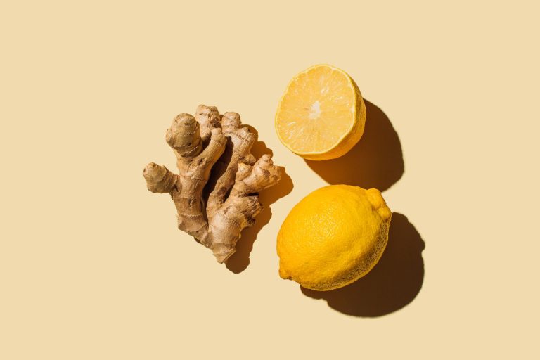 9 Best Fruit and Vegetable Supplements for a Healthier Lifestyle