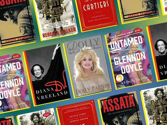9 Best Autobiographies: Inspiring Stories from Icons, Innovators, and Business Leaders