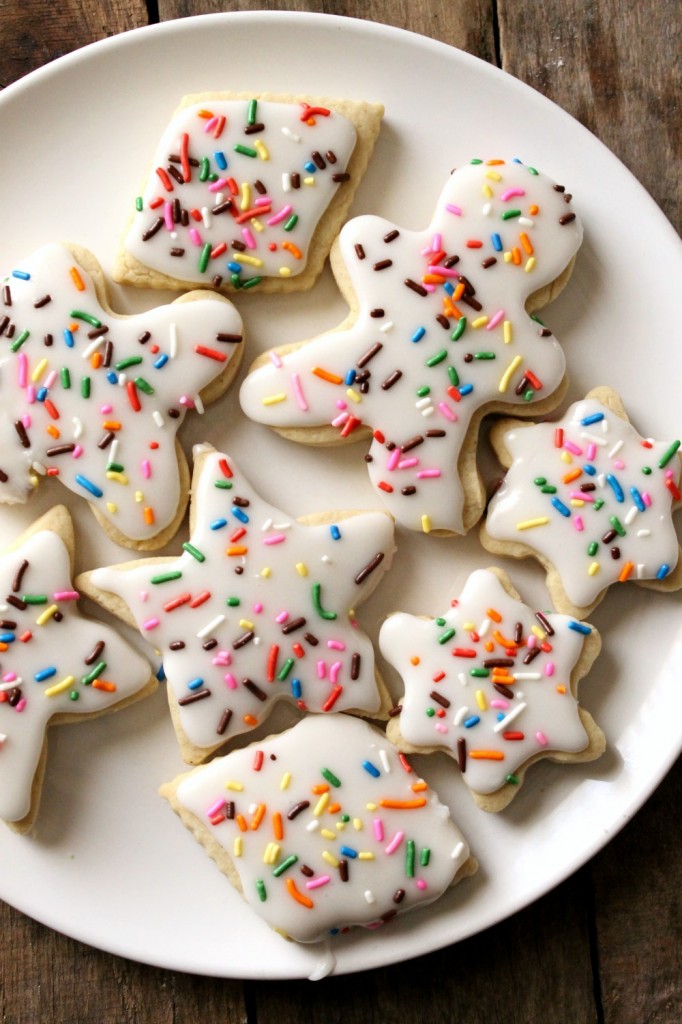 Gluten Free Sugar Cookies: Easy Recipes, Baking Tips, and Best Brands