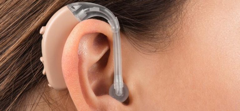 9 Best Hearing Aids 2024: Top Picks for Noise Reduction, Bluetooth, and Durability