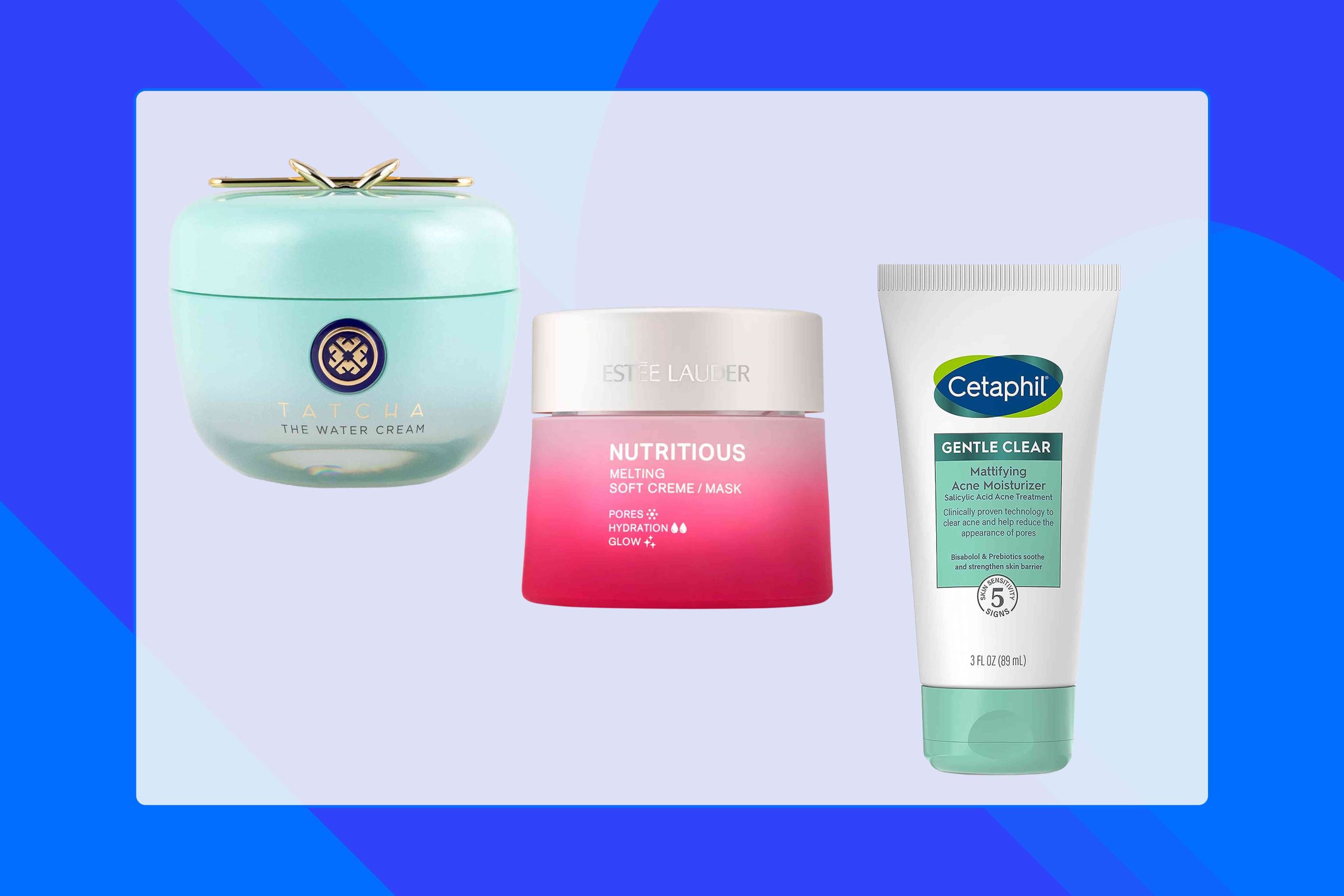 9 Best Face Moisturizers for Men: Top Picks for Every Skin Type and Budget