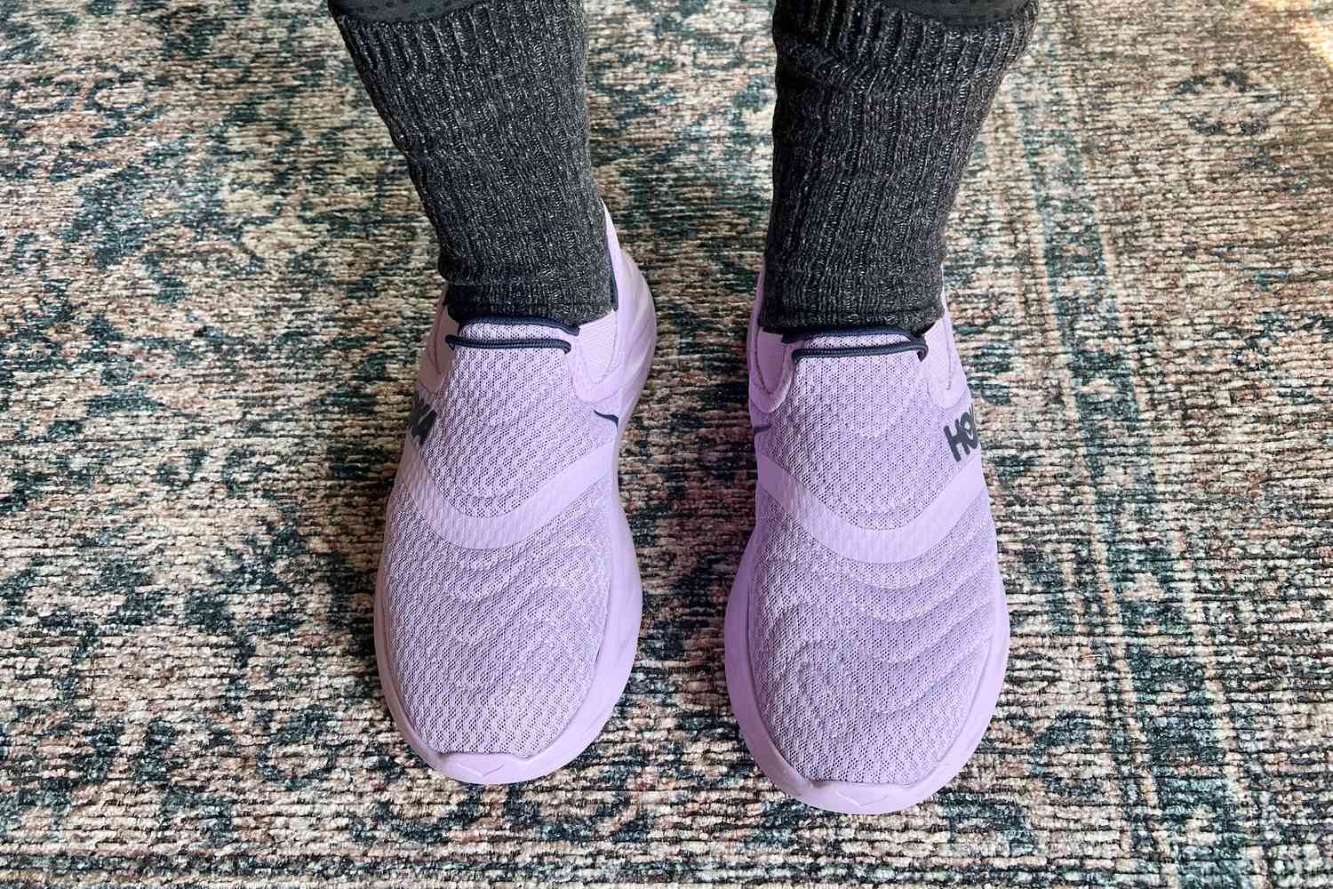 9 Best Womens' Socks for Comfort, Style, and Durability in 2024