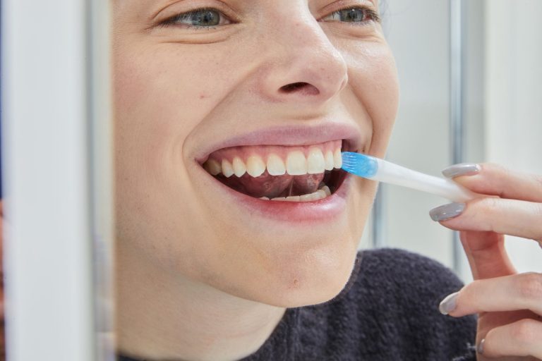 9 Best Teeth Whitening Solutions for Sensitive Teeth: Gentle and Effective Options