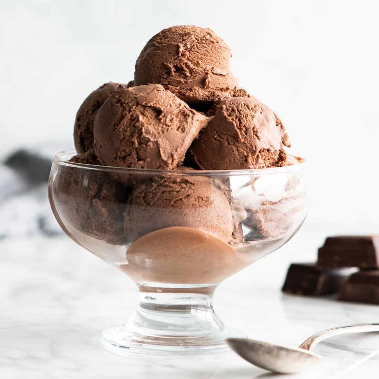 Very Chocolatece Cream: Premium Ingredients & Serving Ideas