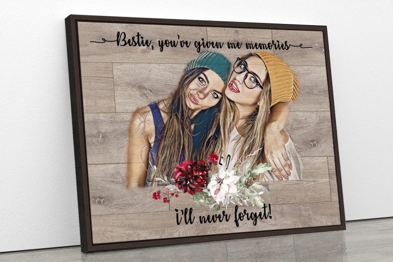 9 Best Friend Gifts: Thoughtful Ideas to Strengthen Your Bond