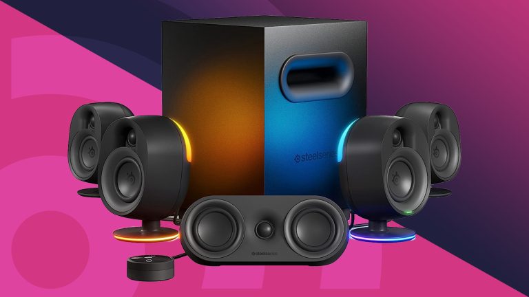 9 Best Computer Speakers for Gaming, Music, and Movies in 2023